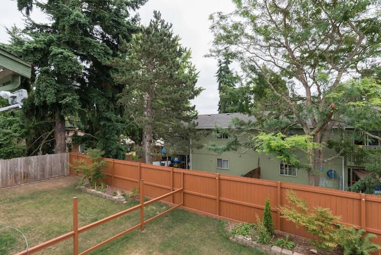 Unique, Convenient, Centrally Located Apartment 켄트 외부 사진